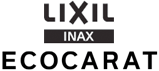 LIXIL INAX